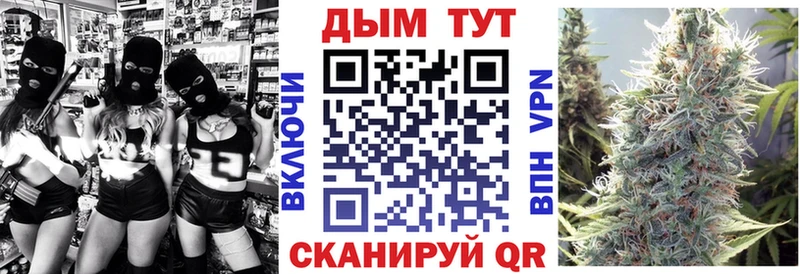 Купить  Нестеровская  Бошки Шишки план